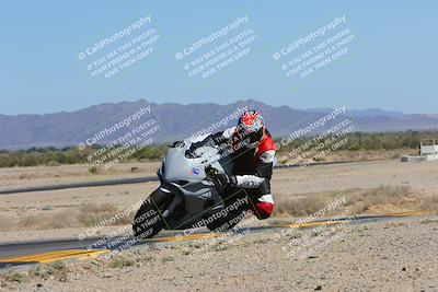media/May-25-2024-TrackXperience (Sat) [[8ec55f75b9]]/2-Level 2/Session 3 (Turn 9 Inside)/